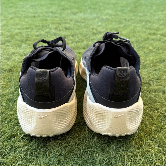 Nike AVA Rover - Picture 3 of 5